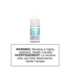 VICE SALT - BLUE RASPBERRY ICE 30ml