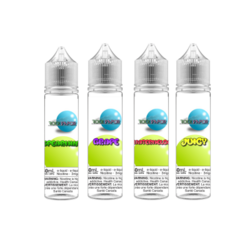 PROOST BUBBLES SALTS