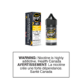 FLAVOUR BEAST SALTS - MAD MANGO PEACH 30ml (10mg)