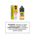 FLAVOUR BEAST SALTS - FLIPPIN' FRUIT FLASH 30ml (10mg)