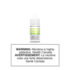 VICE SALT - GREEN APPLE ICE 30ml