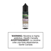 PROOST TWO PRICKS - GOBI - 60ML (CLEARANCE)