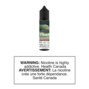 PROOST TWO PRICKS - THAR - 60ML (CLEARANCE)