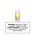 VICE SALT - PEACH LEMON ICE 30ml