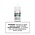 ICED UP SALT - BLUE RAZZ CHERRY ICE 30ml (CLEARANCE)