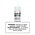 ICED UP SALT - BLUE RAZZ CHERRY ICE 30ml