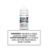 ICED UP SALT - BLUE RAZZ CHERRY ICE 30ml (CLEARANCE)