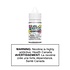 ICED UP SALT - RASPBERRY LEMON ICE 30ml