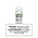 ICED UP SALT - WHITE GRAPE ICE 30ml