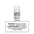 ICED UP SALT - WHITE GRAPE ICE 30ml