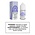 ALLO SALTS - BLUE RASPBERRY 30ML (CLEARANCE)