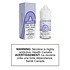 ALLO SALTS - BLUE RASPBERRY 30ML (CLEARANCE)