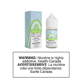 ALLO SALTS - BLUE RASPBERRY LEMON 30ML (CLEARANCE)