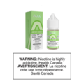 ALLO SALTS - LEMON LIME CRANBERRY 30ML (CLEARANCE)