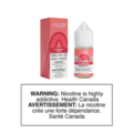 ALLO SALTS - STRAWBERRY 30ML (CLEARANCE)