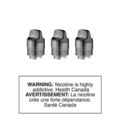 SMOK RPM C REPLACEMENT PODS - 3 PACK