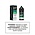 FLAVOUR BEAST SALTS - DOPE DOUBLE KIWI ICED 30ml (10mg)