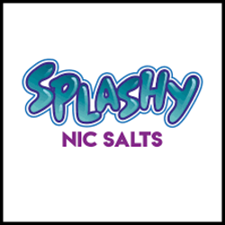 SPLASHY SALTS