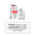 LEVEL X BOOST POD - FB UNLEASHED - EPIC APPLE PEACH 20ml