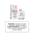 LEVEL X BOOST POD - FB UNLEASHED - EPIC APPLE STRAWNANA 20ml
