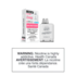 LEVEL X BOOST POD - FB UNLEASHED - EPIC FRUIT FUSION 20ml