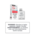 LEVEL X BOOST POD - FB UNLEASHED - EPIC STRAWBERY 20ml