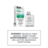 LEVEL X BOOST POD - FB UNLEASHED - EPIC WATERMELON KIWI 20ml