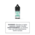 FLAVOUR BEAST UNLEASHED SALTS - EPIC WATERMELON KIWI 30ml