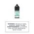 FLAVOUR BEAST UNLEASHED SALTS - EPIC WATERMELON KIWI 30ml