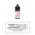 FLAVOUR BEAST UNLEASHED SALTS - EPIC STRAWBERRY WATERMELON 30ml