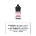 FLAVOUR BEAST UNLEASHED SALTS - EPIC SOUR BERRIES 30ml