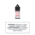 FLAVOUR BEAST UNLEASHED SALTS - EPIC SOUR BERRIES 30ml