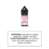 FLAVOUR BEAST UNLEASHED SALTS - EPIC SOUR BERRIES 30ml
