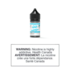 FLAVOUR BEAST UNLEASHED SALTS - EPIC PEPPERMINT 30ml