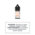 FLAVOUR BEAST UNLEASHED SALTS - EPIC PEACH MANGO 30ml