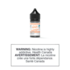 FLAVOUR BEAST UNLEASHED SALTS - EPIC PEACH MANGO 30ml