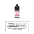 FLAVOUR BEAST UNLEASHED SALTS - EPIC FRUIT BOMB 30ml