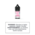 FLAVOUR BEAST UNLEASHED SALTS - EPIC FRUIT BOMB 30ml