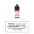 FLAVOUR BEAST UNLEASHED SALTS - EPIC FRUIT BOMB 30ml