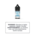 FLAVOUR BEAST UNLEASHED SALTS - EPIC BLUE RAZZ 30ml