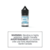 FLAVOUR BEAST UNLEASHED SALTS - EPIC BLUE RAZZ 30ml