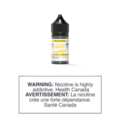 FLAVOUR BEAST UNLEASHED SALTS - EPIC BANANA 30ml