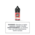 FLAVOUR BEAST SALTS - CHILLIN' COFFEE 30ml