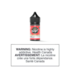 FLAVOUR BEAST SALTS - CHILLIN' COFFEE 30ml