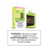KRAZE HD MEGA DISPOSABLE - SOUR SLAM G ICE (CLEARANCE)