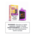 KRAZE HD MEGA DISPOSABLE - FRUIT G (CLEARANCE)