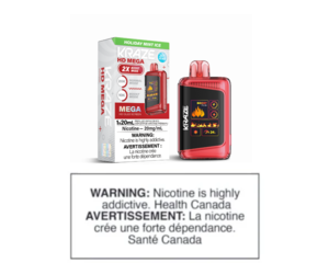 kraze-hd-mega-disposable-