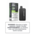 FLAVOUR BEAST BEAST MODE MAX 18K DISPOSABLE - GUSTO GREEN APPLE
