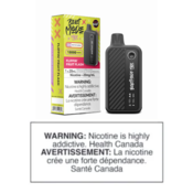 FLAVOUR BEAST BEAST MODE MAX 18K DISPOSABLE - FLIPPIN' FRUIT FLASH
