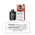 STLTH 25K LOOP 2 REPLACEMENT 20ML POD - RICH TOBACCO